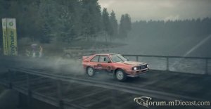 Audi.thumb.jpg.e7ab8f39791c3617ca30454dc40f0921.jpg