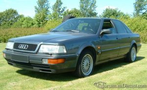 Audi_V8._VF.jpg