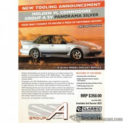 CC-18751-Holden-VL-Commodore-Silver.jpg