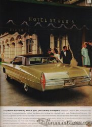 Cadillac.jpg