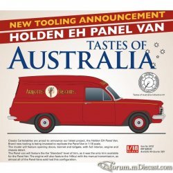 Classic-Carlectables-18732-Holden-EH-Panel-Van-Arnotts-Biscuits-Livery-700x700.jpg