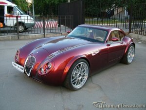 DSCF0880.JPG