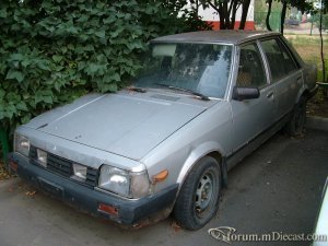 DSCF1333.jpg