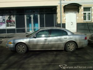 DSCF1405.JPG