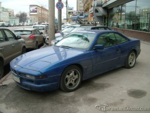 DSCF1600.JPG