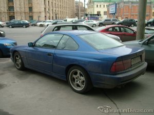 DSCF1601.JPG