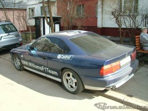 DSCF2064.JPG