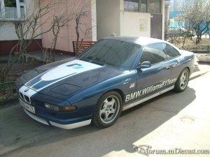 DSCF2065.JPG
