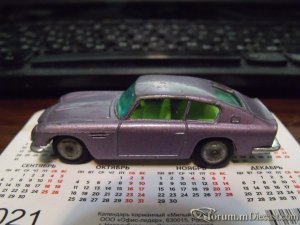 DSCF2831.JPG