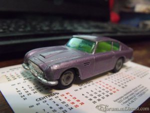 DSCF2833.JPG