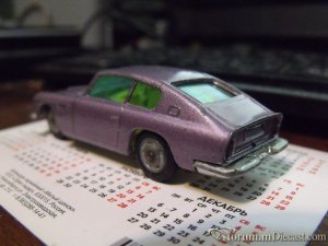 DSCF2834.JPG