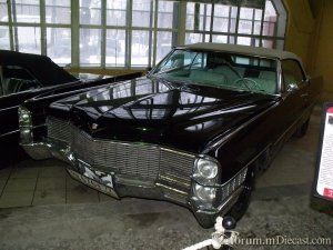 DSCF7192.JPG