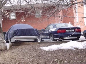DSCF7274.JPG