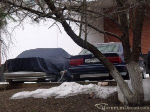 DSCF7275.JPG