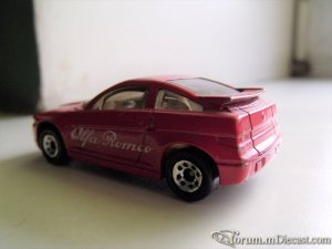 DSCF7668.JPG