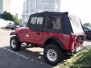DSCF8701.JPG