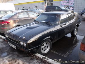 DSCF9828.JPG