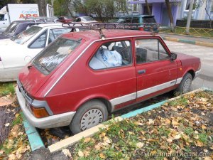 DSCN1089.JPG