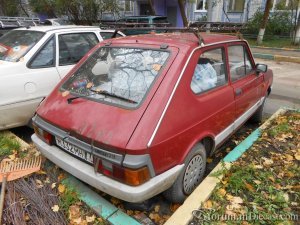 DSCN1090.JPG