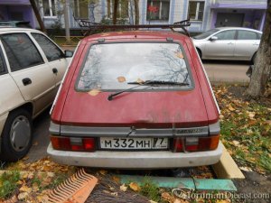 DSCN1091.JPG
