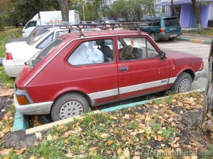 DSCN1093.JPG