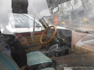 DSCN1095.JPG