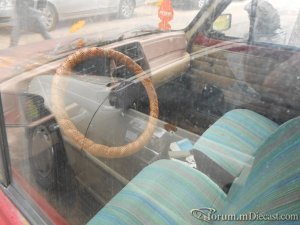 DSCN1097.JPG