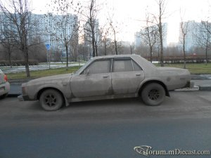 DSCN2570.JPG
