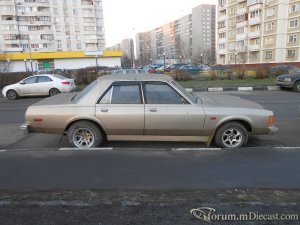 DSCN2573.JPG