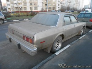 DSCN2574.JPG