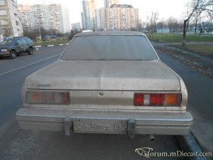 DSCN2576.JPG