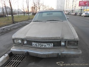 DSCN2577.JPG