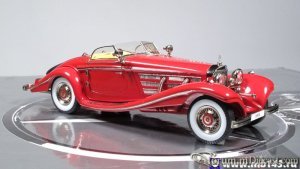 EMC-Models-Mercedes-Typ500K-Special-Roadster-1936-Red_1.jpg