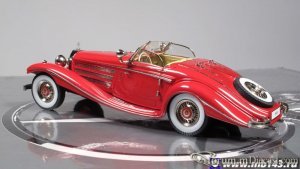 EMC-Models-Mercedes-Typ500K-Special-Roadster-1936-Red_2.jpg