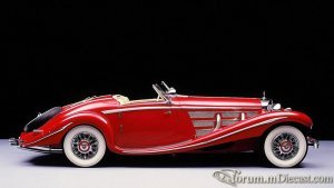 EMC-Models-Mercedes-Typ500K-Special-Roadster-1936-Red_3.jpg