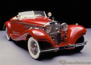 EMC-Models-Mercedes-Typ500K-Special-Roadster-1936-Red_4.jpg