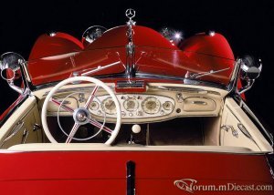 EMC-Models-Mercedes-Typ500K-Special-Roadster-1936-Red_6.jpg