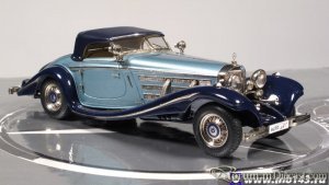 EMC-Models-Mercedes-Typ540K-w29-Special-Roadster-1936-Moscow-11.jpg