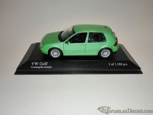 I3531.thumb.jpg.248e6d4947d0cedd846ea1ef16612aca.jpg