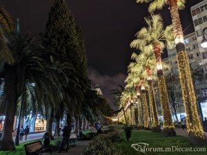 IMG-20210420-WA0043.thumb.jpg.6782470f12a92974d811501ea8fe8d8c.jpg