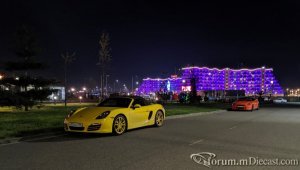 IMG-20210425-WA0071A.thumb.jpg.cd21c265b57a9d4fc8fe94b2abbedda4.jpg