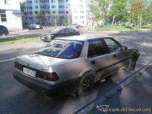 IMG_20160821_170940.jpg