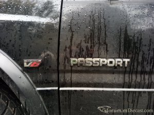 IMG_20201012_140608.jpg