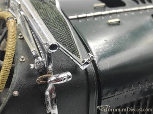 IMG_20210331_144538.jpg