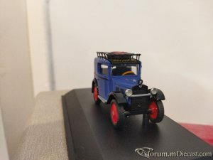 IMG_20210404_115116.jpg