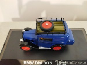 IMG_20210404_115141.jpg