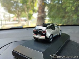 IMG_20210409_093953.jpg
