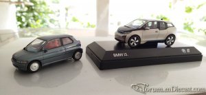 IMG_20210409_120301.jpg