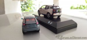 IMG_20210409_120329_1.jpg