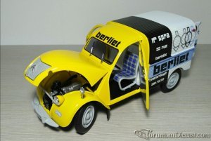 IMG_20210417_120517.jpg